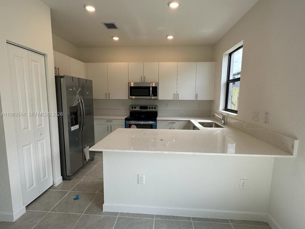 13262 SW 285th St, Homestead FL 33033 photo 3