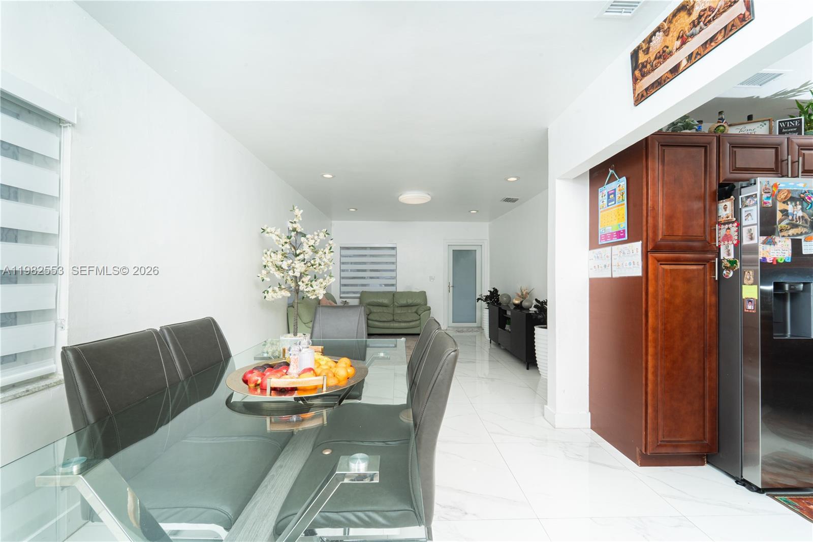 Hialeah, FL 33010 photo 5