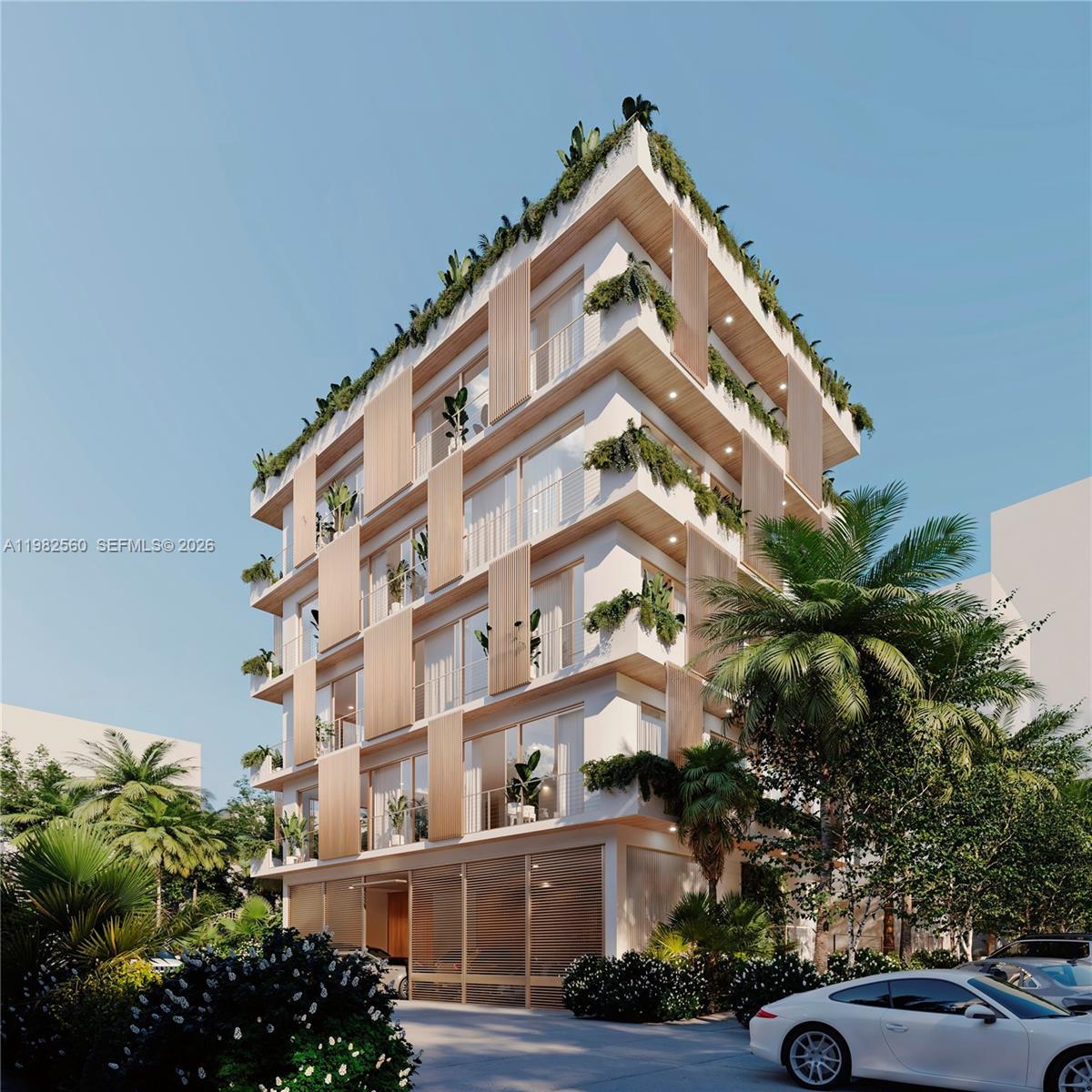 829 4th St # 4, Miami Beach FL 33139 photo 2