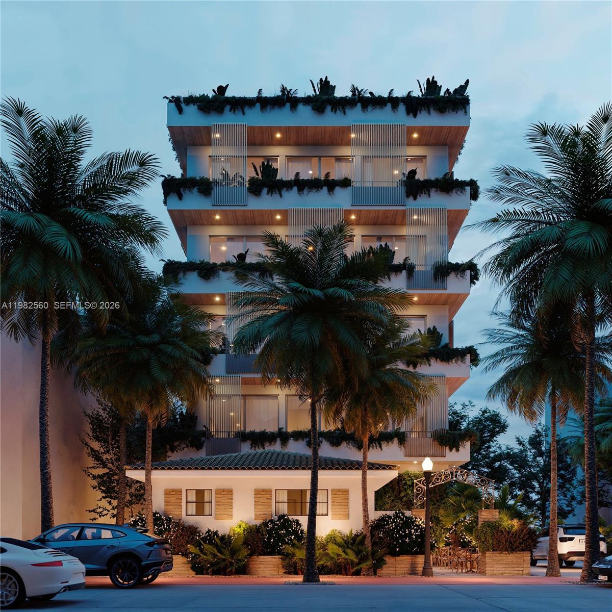 829 4th St # 4, Miami Beach FL 33139 photo 3