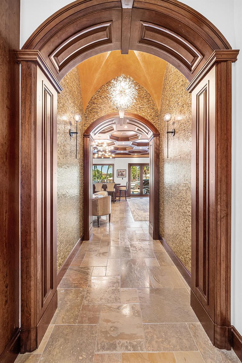 2325 NE 27th Street, Lighthouse Point FL 33064 photo 5