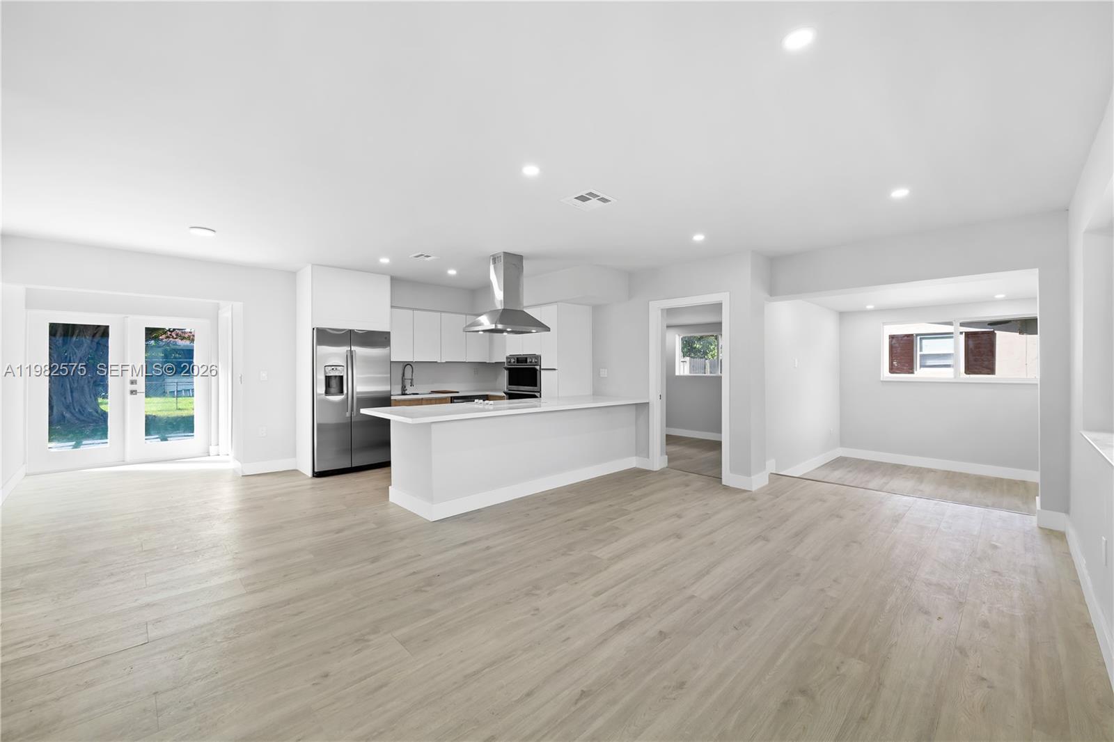 8560 SW 126th Ter, Miami FL 33156