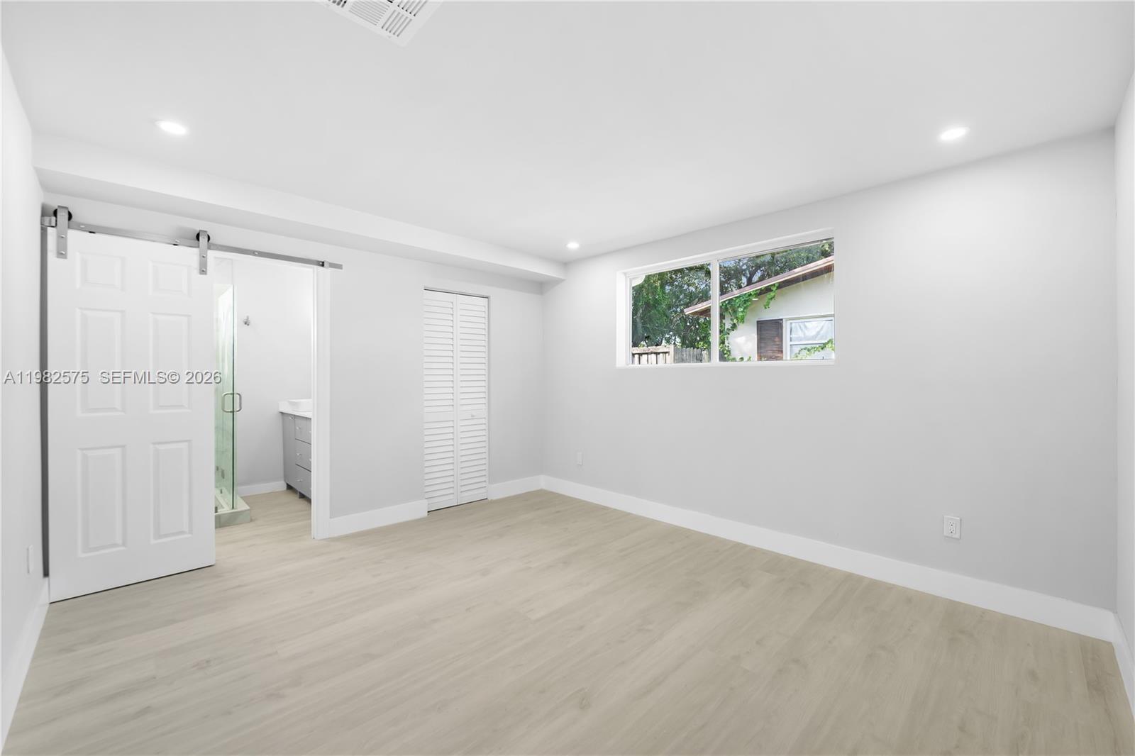 8560 SW 126th Ter, Miami FL 33156 photo 5