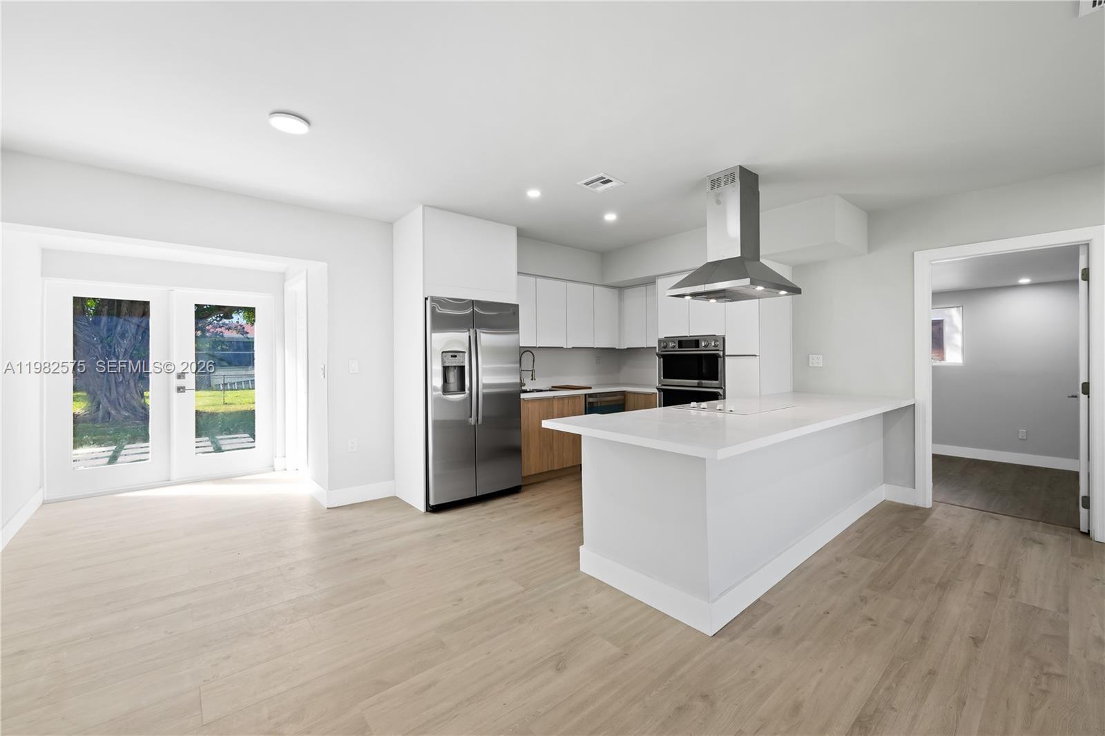 8560 SW 126th Ter, Miami FL 33156 photo 4
