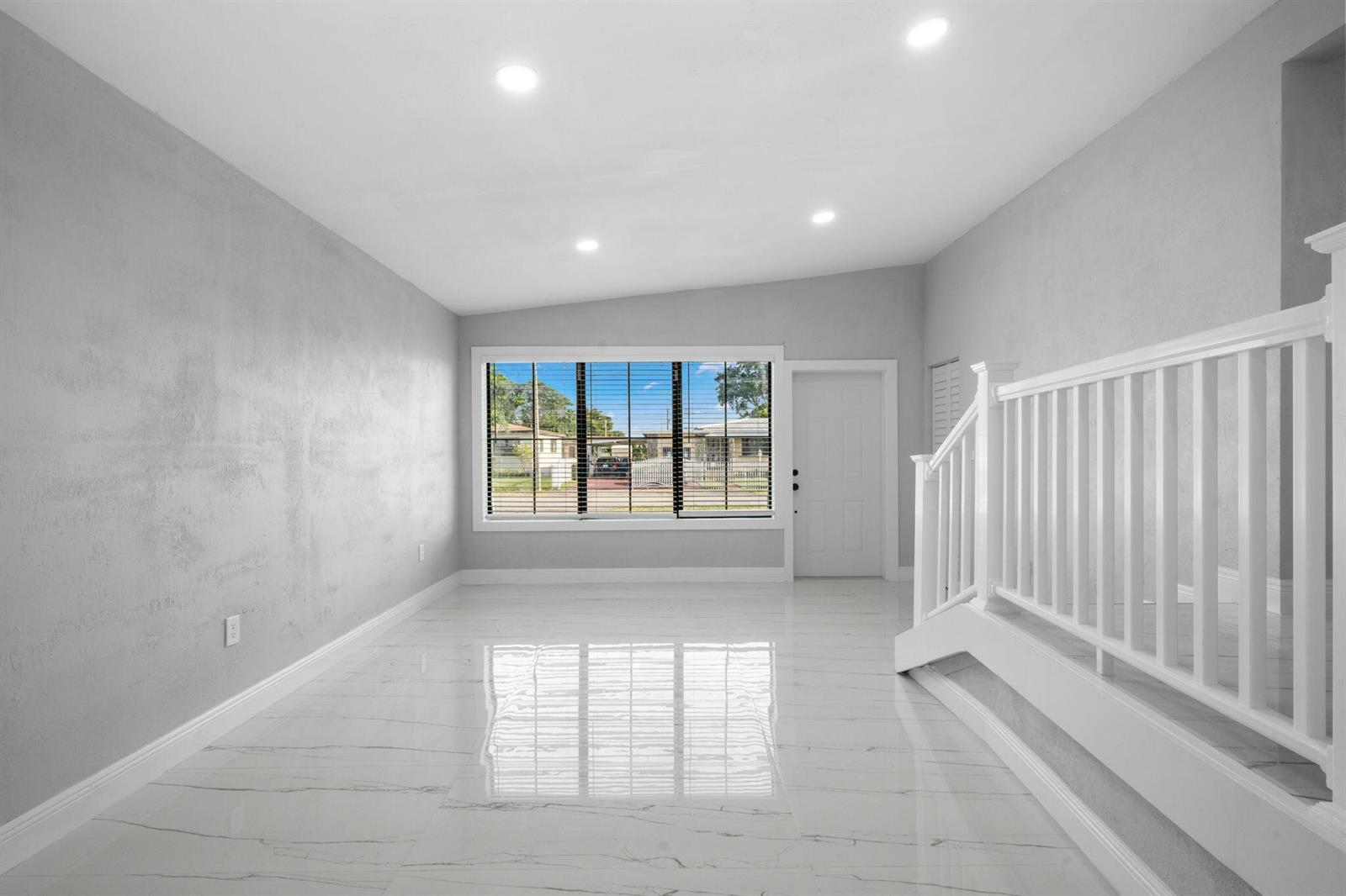 1300 NW 90th Street, Miami FL 33147 photo 2