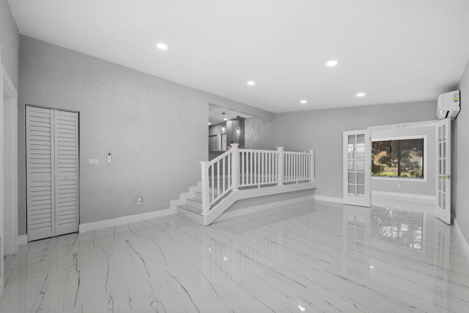 1300 NW 90th Street, Miami FL 33147 photo 3