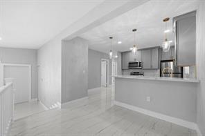 1300 NW 90th Street, Miami FL 33147 photo 4