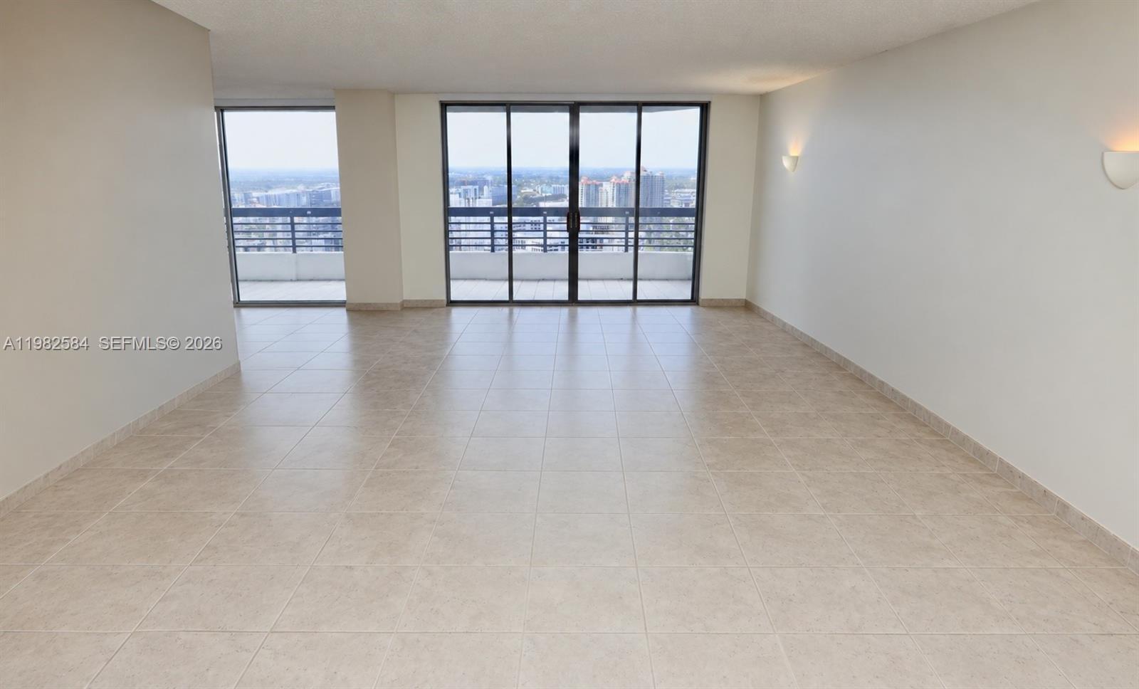 3500 Mystic Pointe Dr # 3701, Aventura FL 33180 photo 2