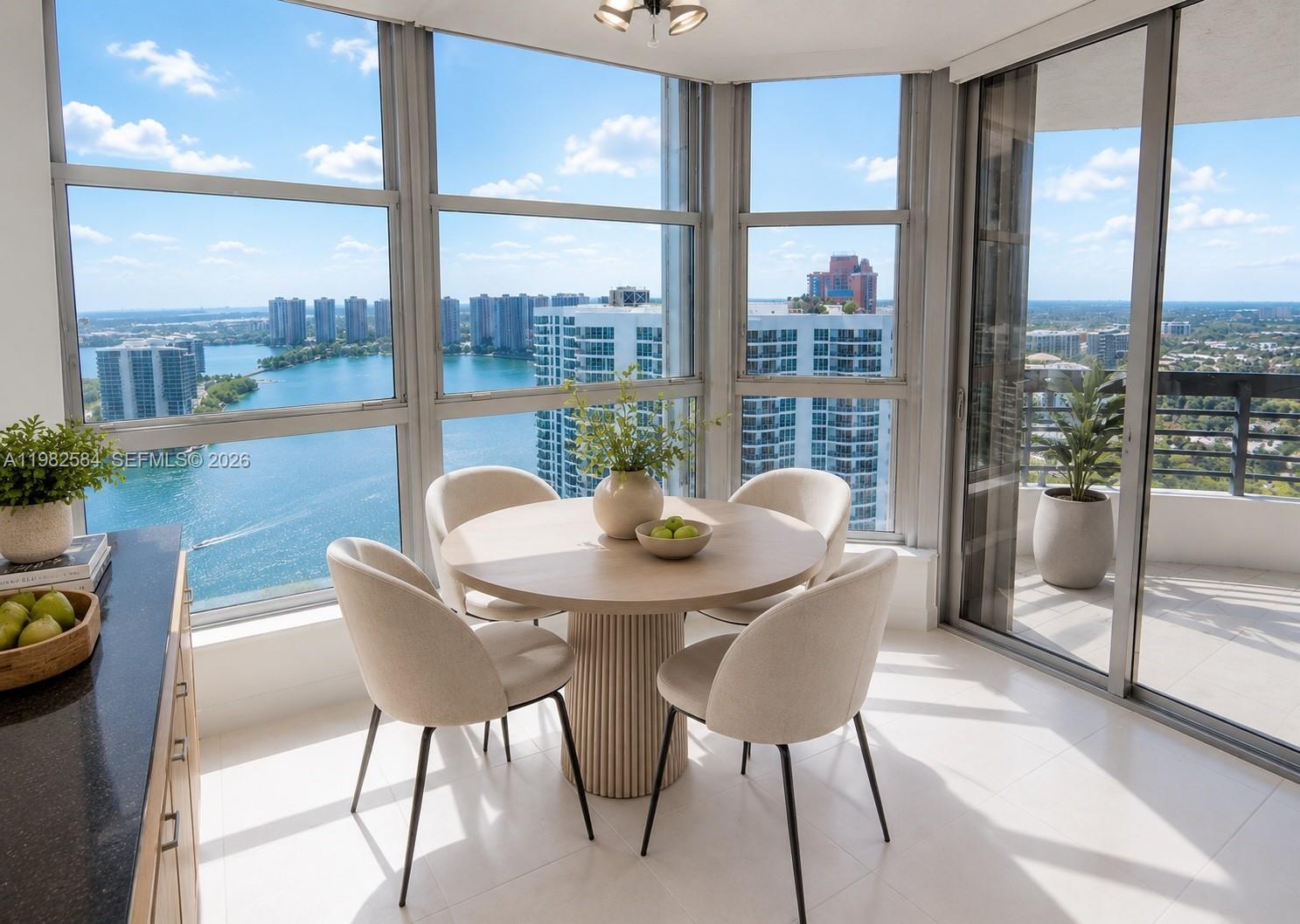3500 Mystic Pointe Dr # 3701, Aventura FL 33180 photo 3