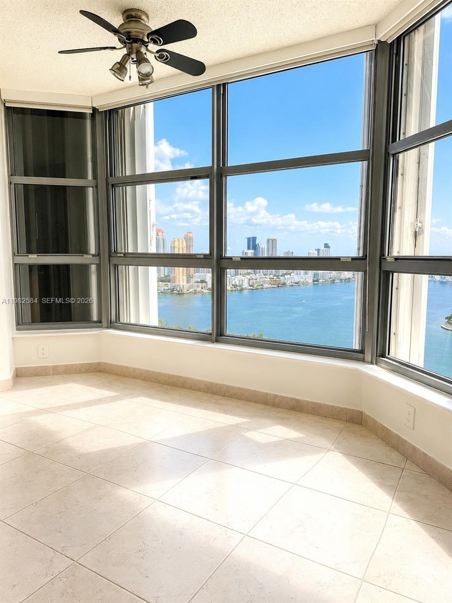 3500 Mystic Pointe Dr # 3701, Aventura FL 33180 photo 5