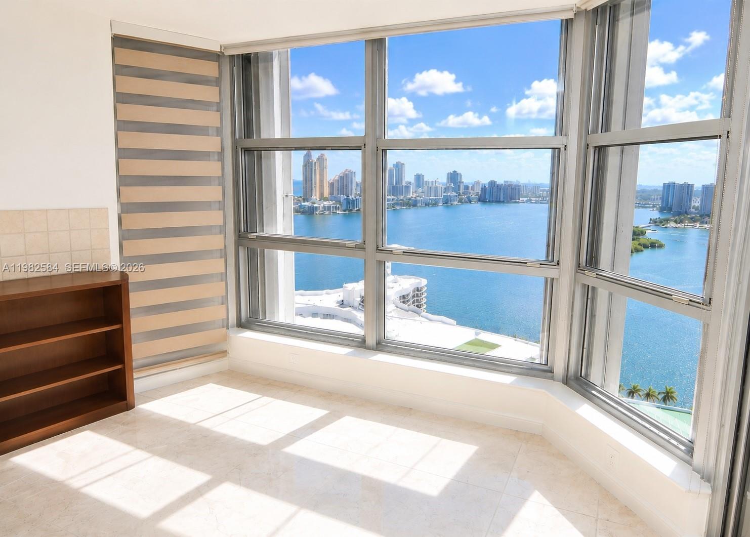 3500 Mystic Pointe Dr # 3701, Aventura FL 33180 photo 4