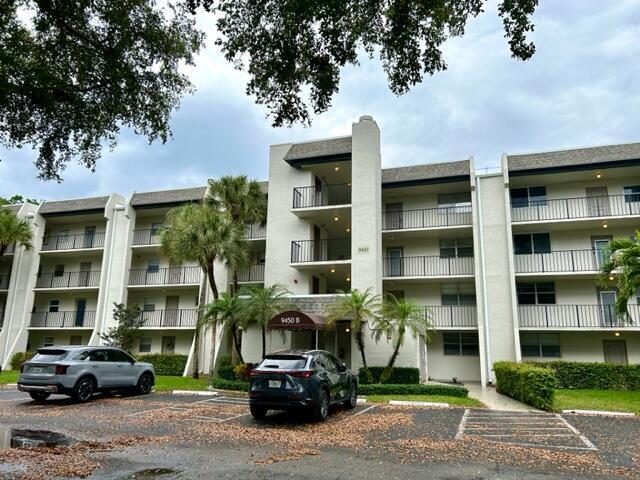 9450 Poinciana Place # 301, Davie FL 33324 photo 2