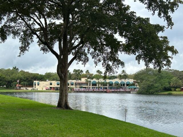 9450 Poinciana Place # 301, Davie FL 33324 photo 3