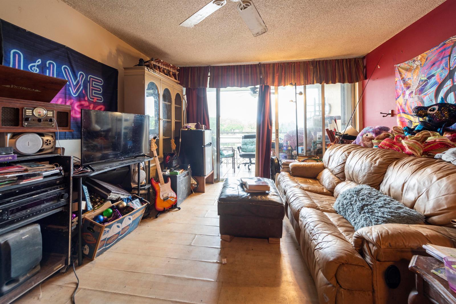 9450 Poinciana Place # 301, Davie FL 33324 photo 5