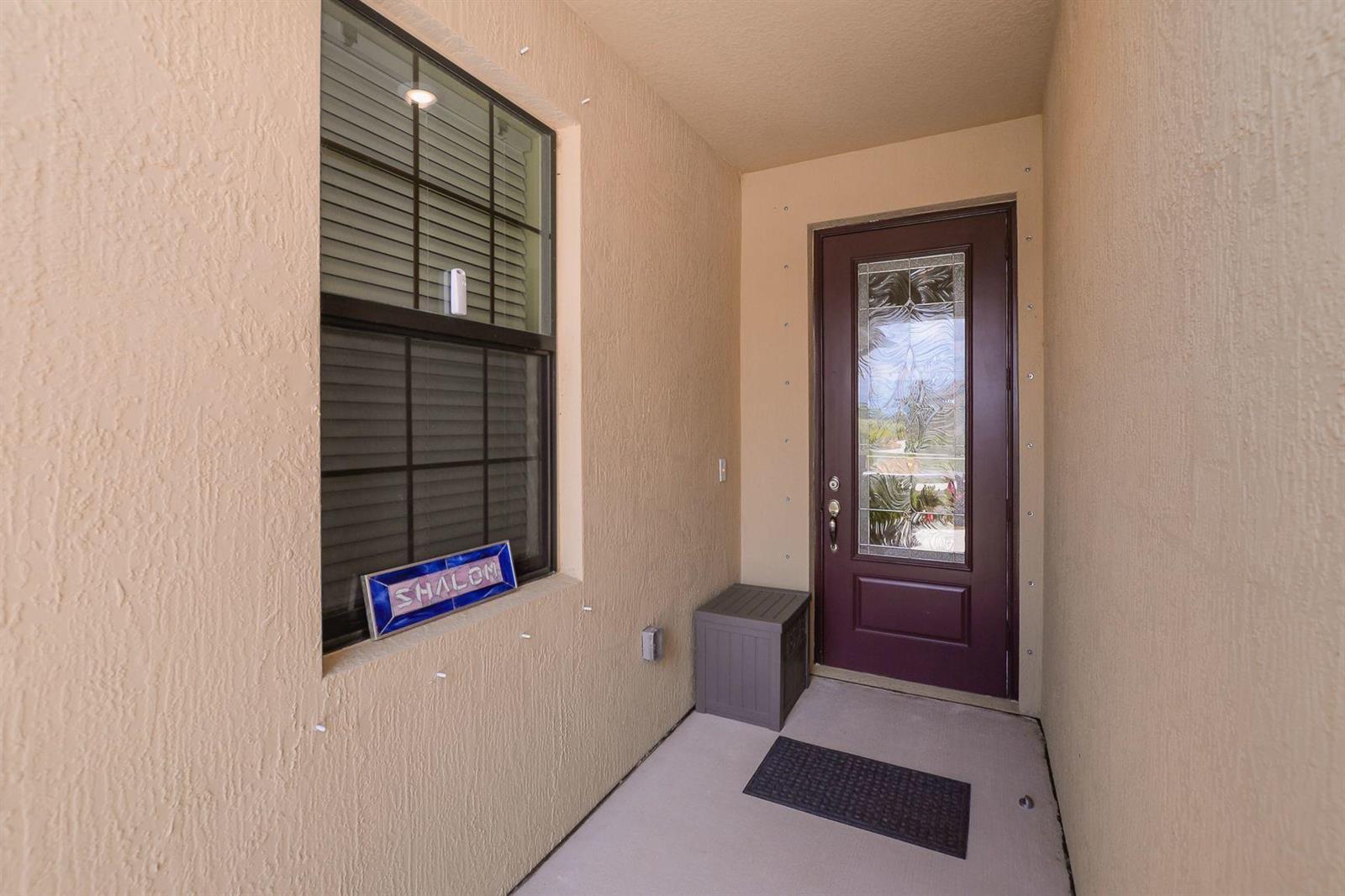 1618 Merriment Way, Fort Pierce FL 34947 photo 3