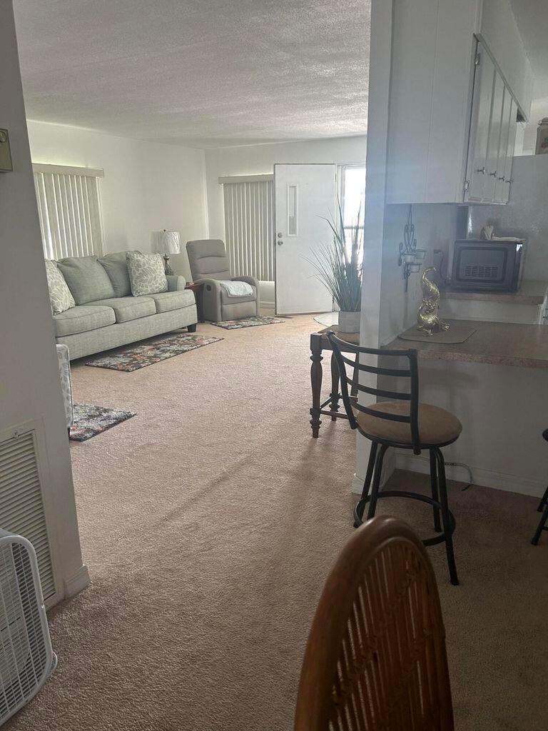 11 Del Sol, Port St. Lucie FL 34952 photo 3