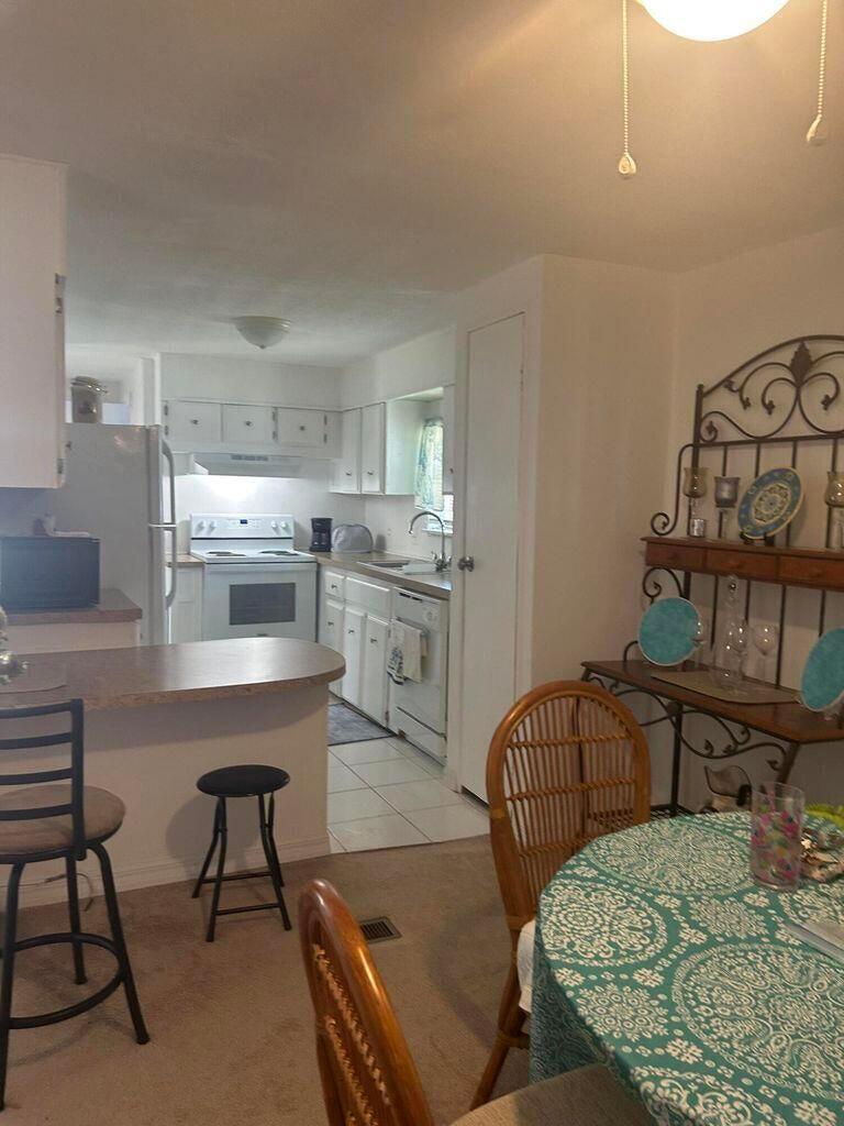 11 Del Sol, Port St. Lucie FL 34952