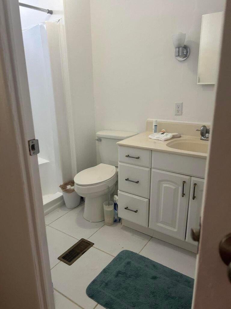 11 Del Sol, Port St. Lucie FL 34952 photo 5
