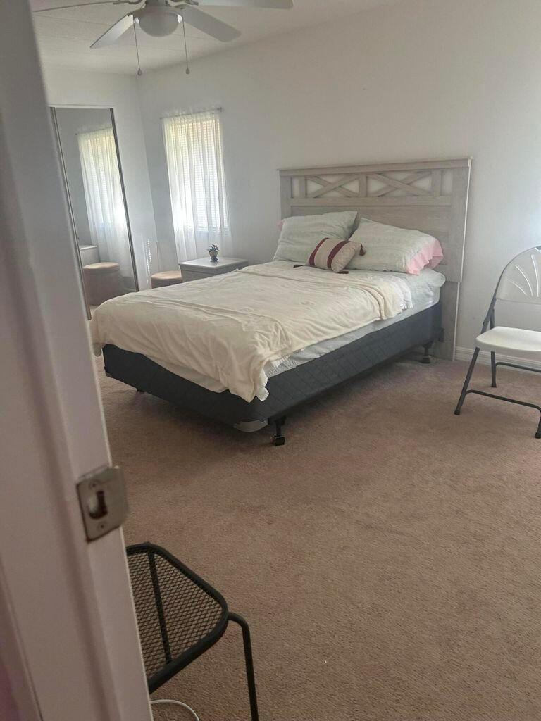 11 Del Sol, Port St. Lucie FL 34952 photo 4