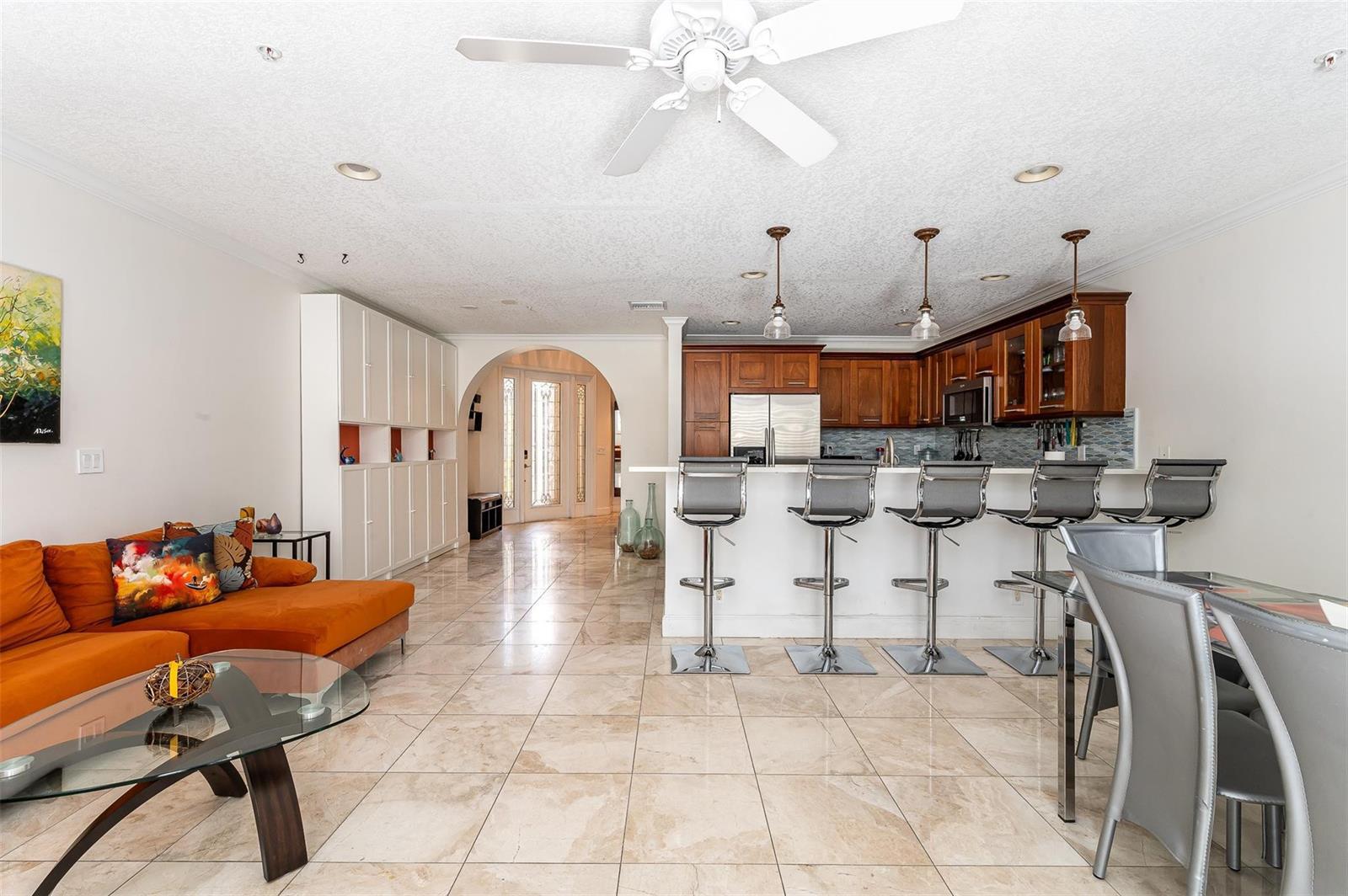 2614 NE 11th Court, Fort Lauderdale FL 33304 photo 4