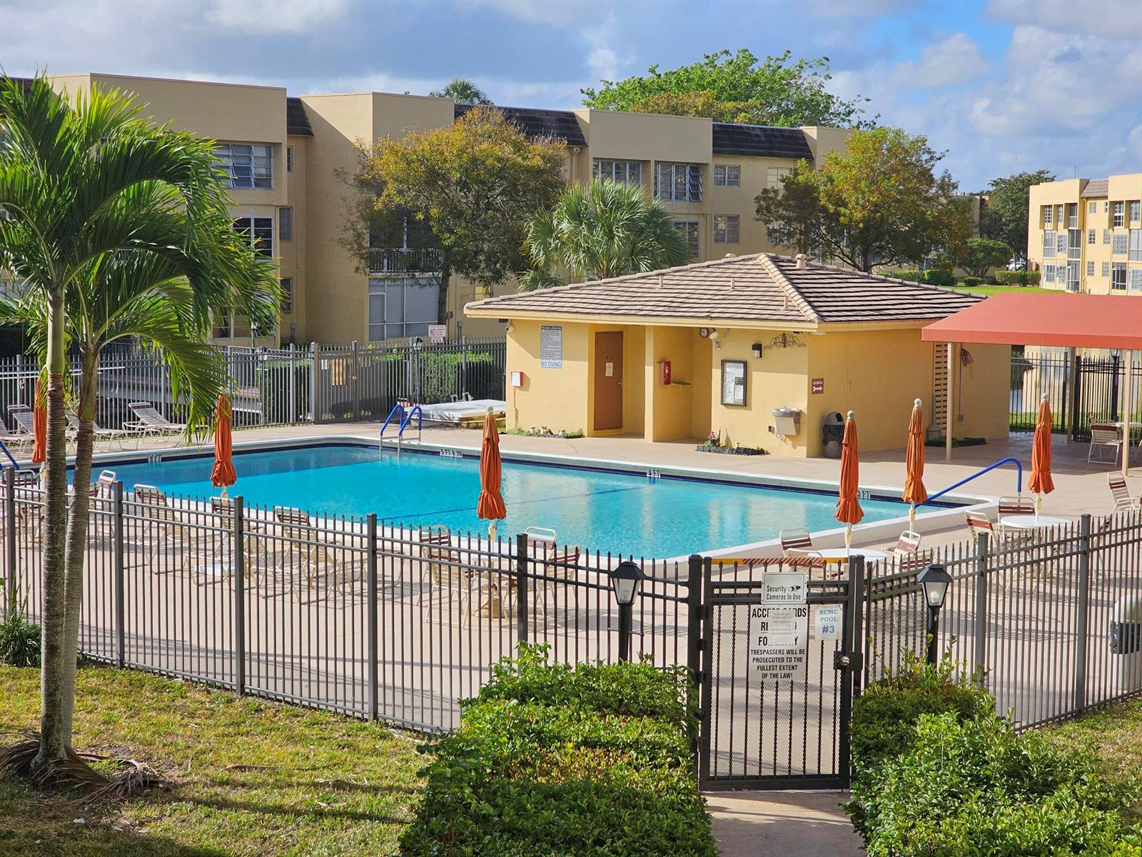 6200 NW 62nd Street # 202, Tamarac FL 33319 photo 2