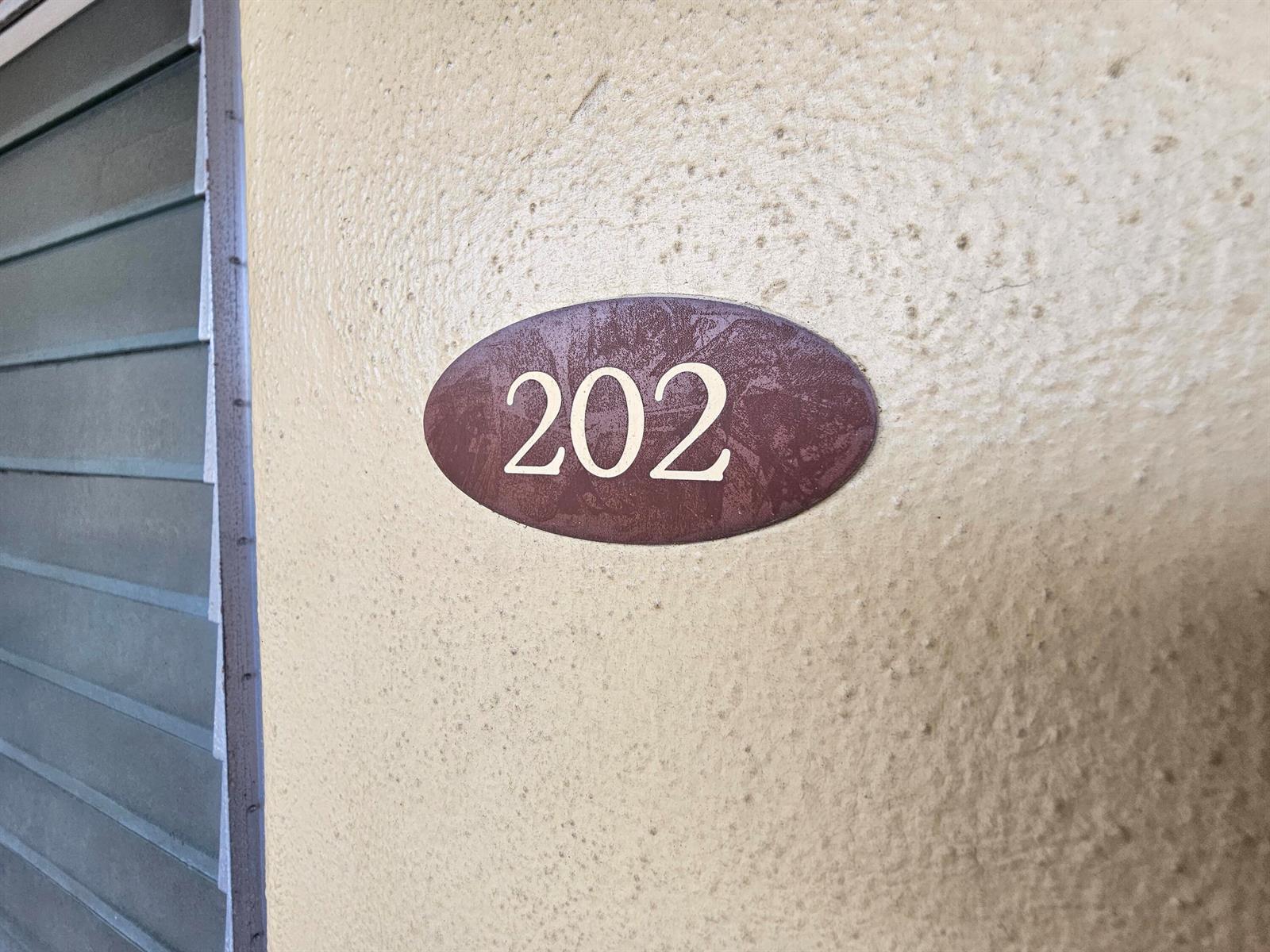 6200 NW 62nd Street # 202, Tamarac FL 33319 photo 3