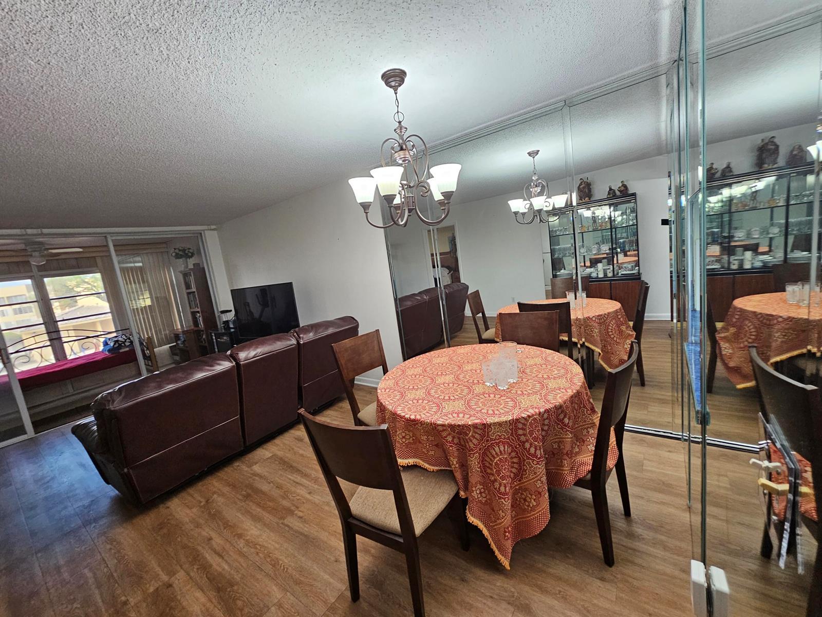 6200 NW 62nd Street # 202, Tamarac FL 33319 photo 5