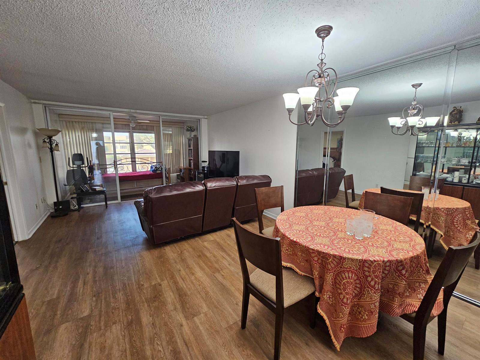 6200 NW 62nd Street # 202, Tamarac FL 33319 photo 4