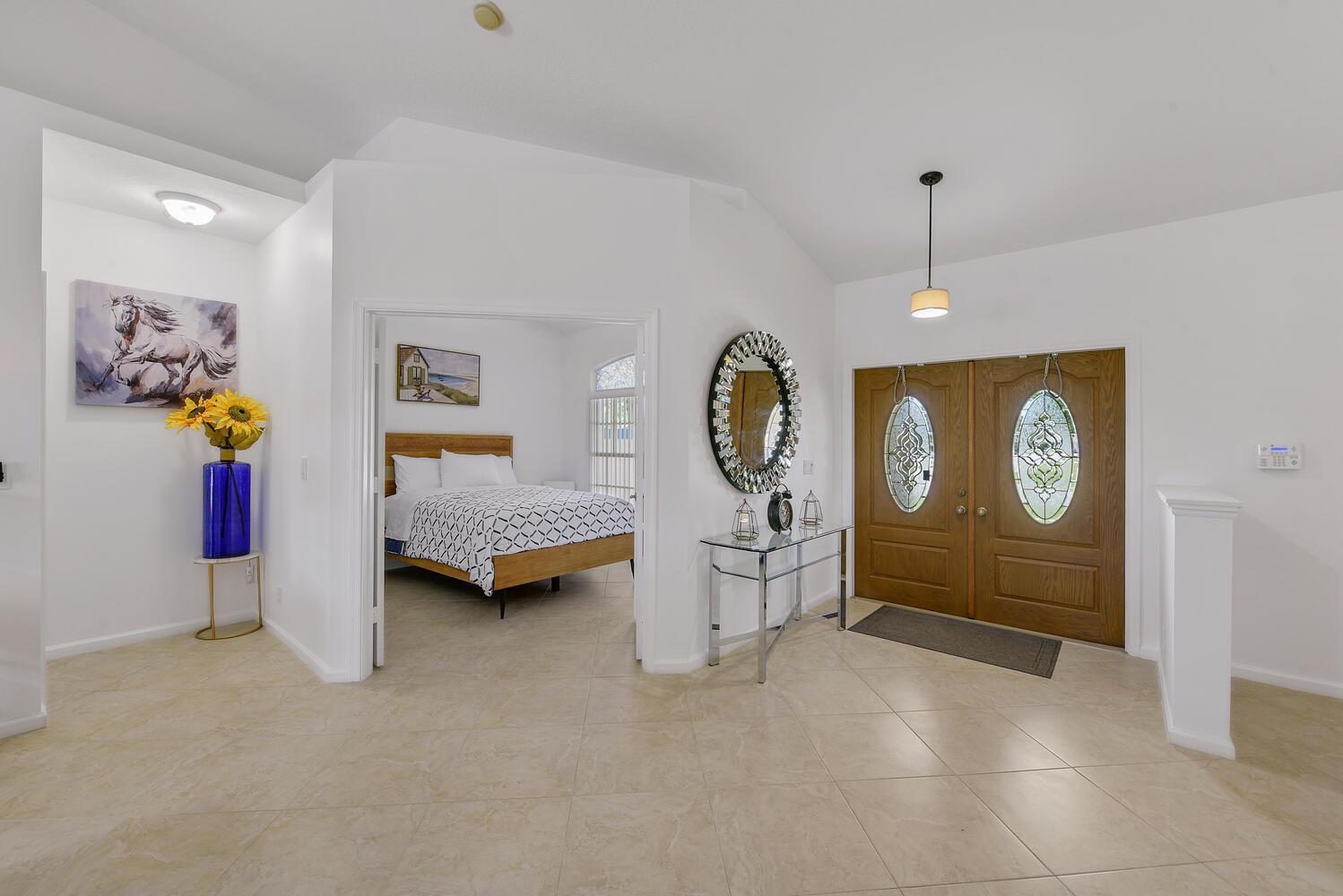1935 Primrose Lane, Wellington FL 33414 photo 3