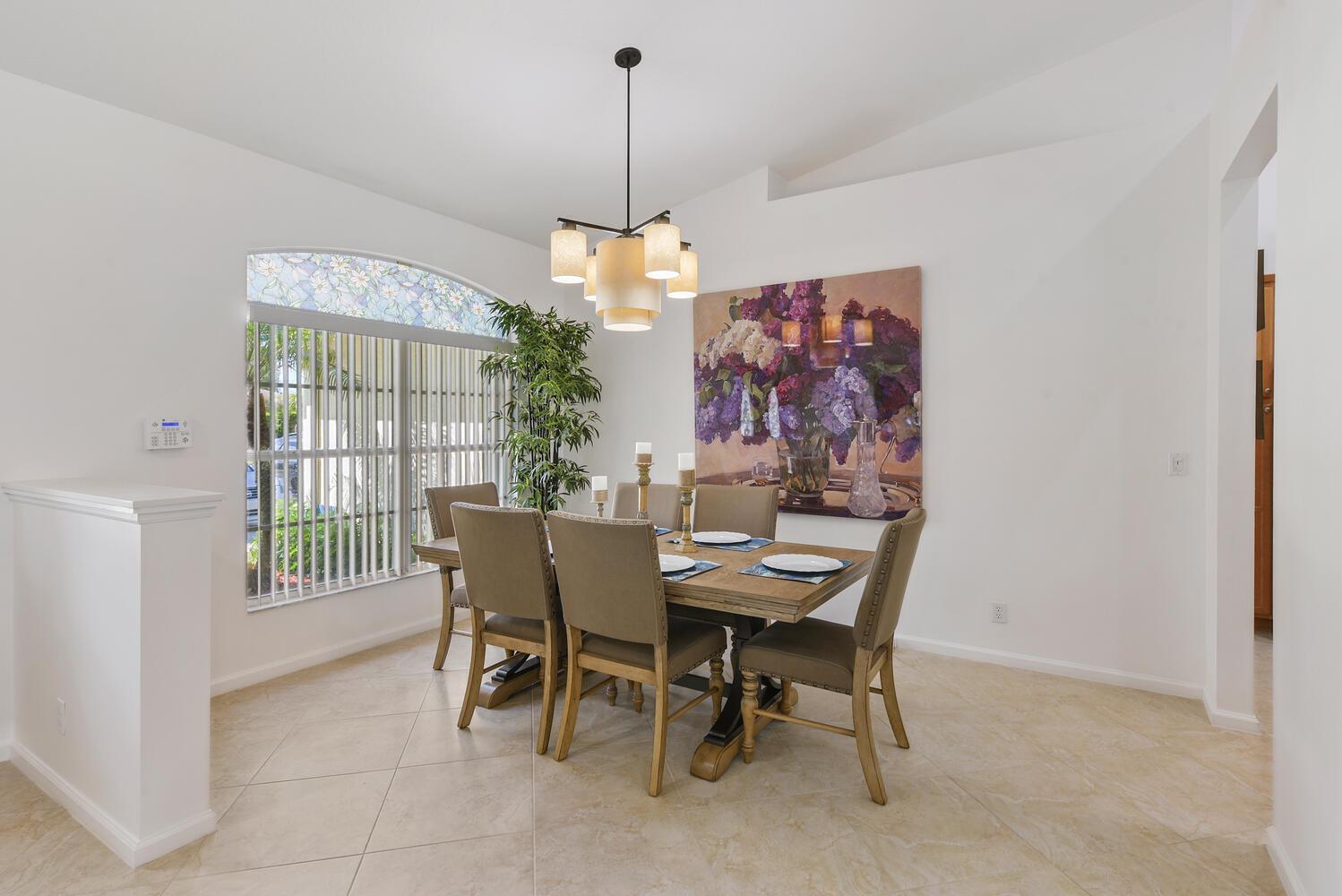 1935 Primrose Lane, Wellington FL 33414 photo 4