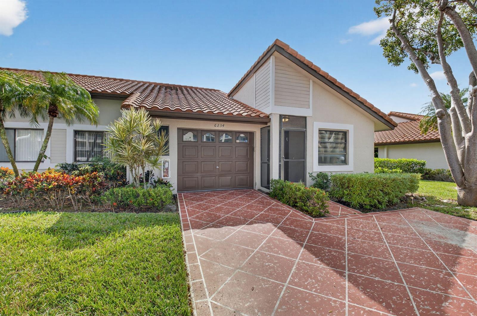 6234 Pointe Regal Circle, Delray Beach FL 33484 photo 3