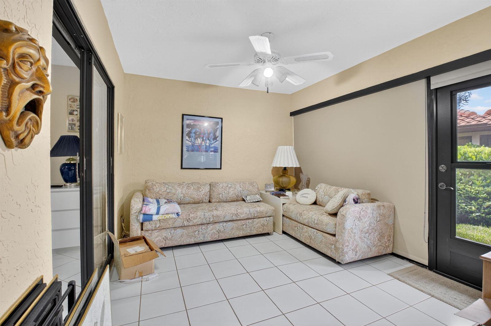 6234 Pointe Regal Circle, Delray Beach FL 33484 photo 5