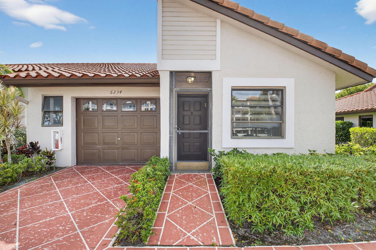 6234 Pointe Regal Circle, Delray Beach FL 33484 photo 4