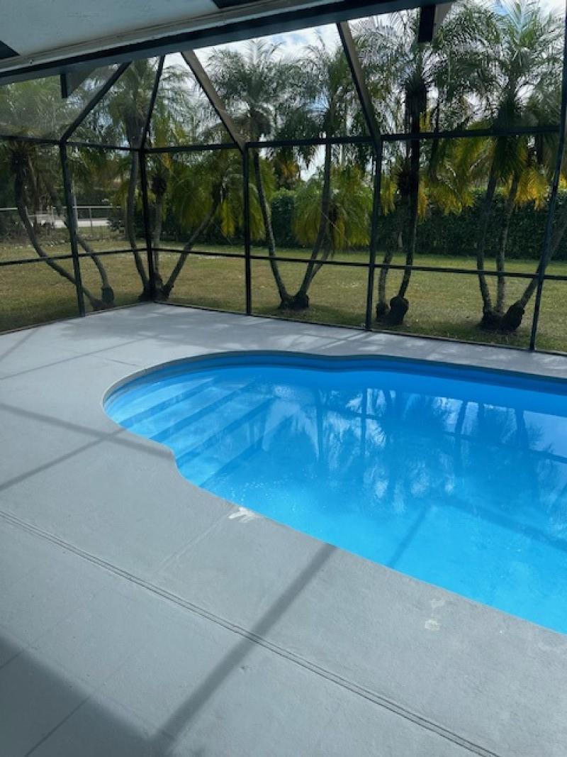 16700 SW 277th Street, Homestead FL 33031 photo 4