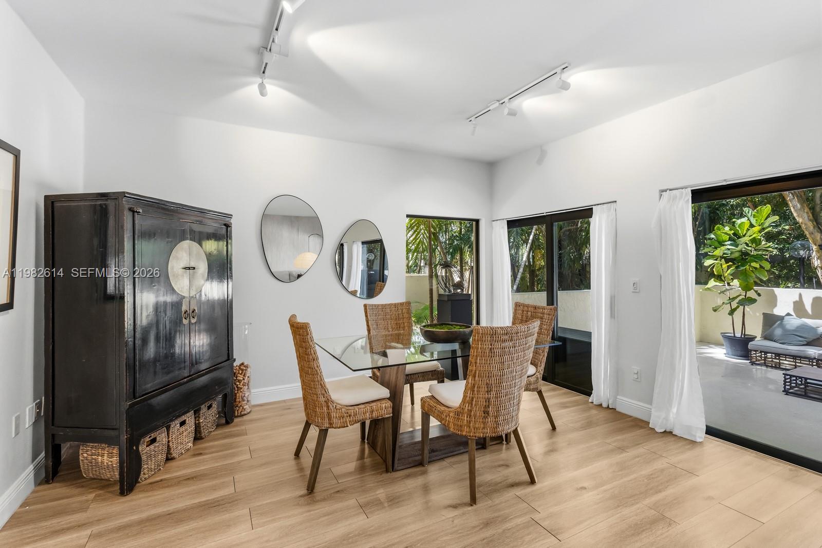 2400 Brickell Ave # 103D, Miami FL 33129 photo 5