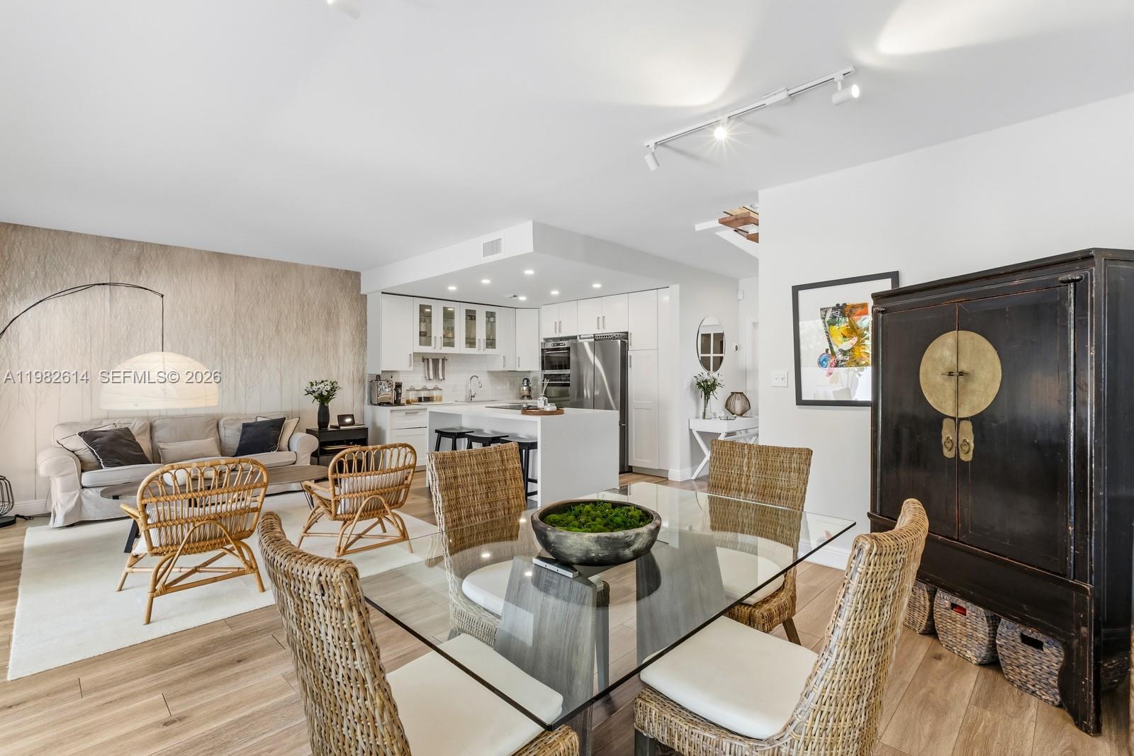 2400 Brickell Ave # 103D, Miami FL 33129 photo 4