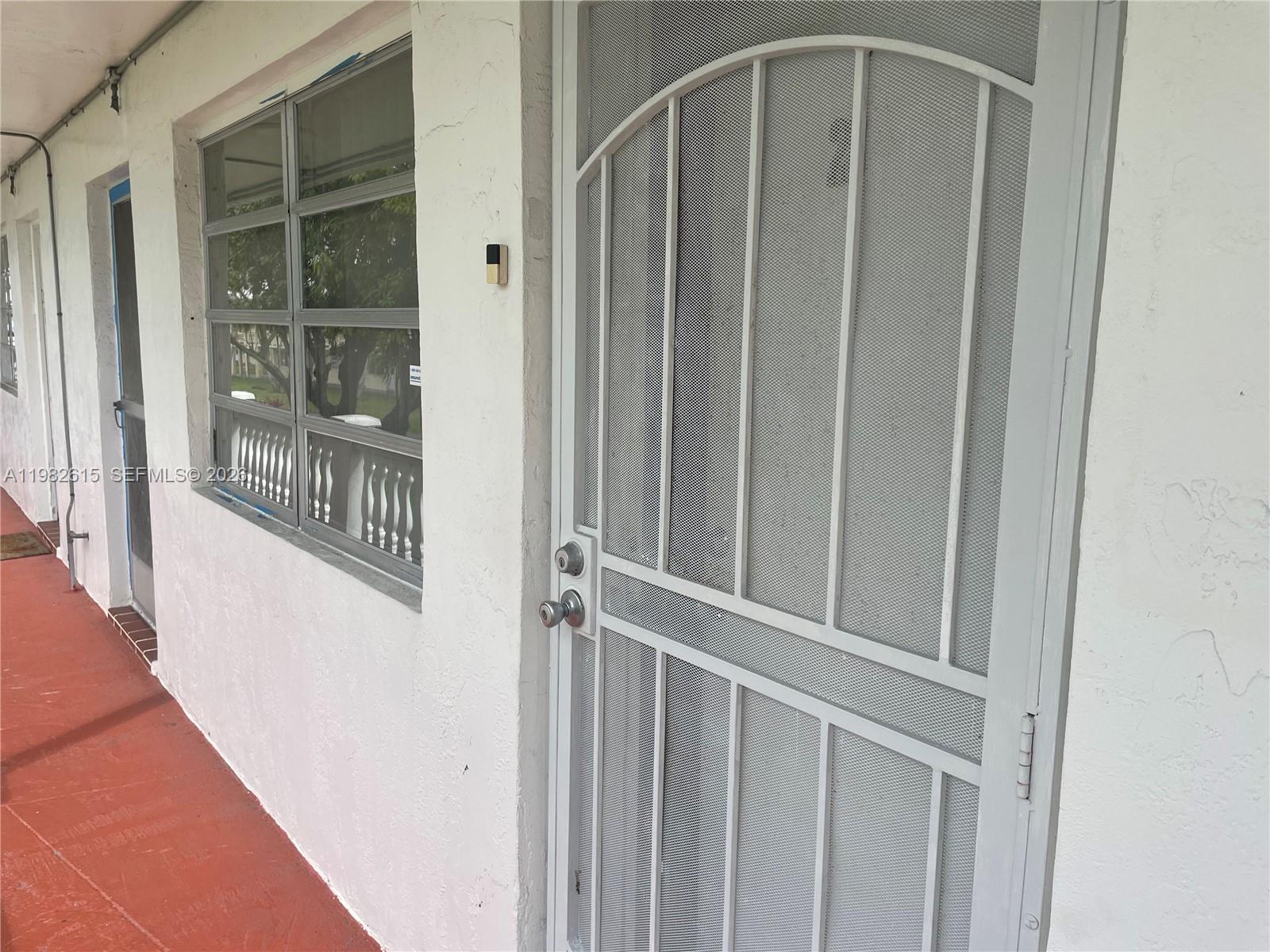 175 NE 203rd Ter # 28, Miami Gardens FL 33179 photo 3