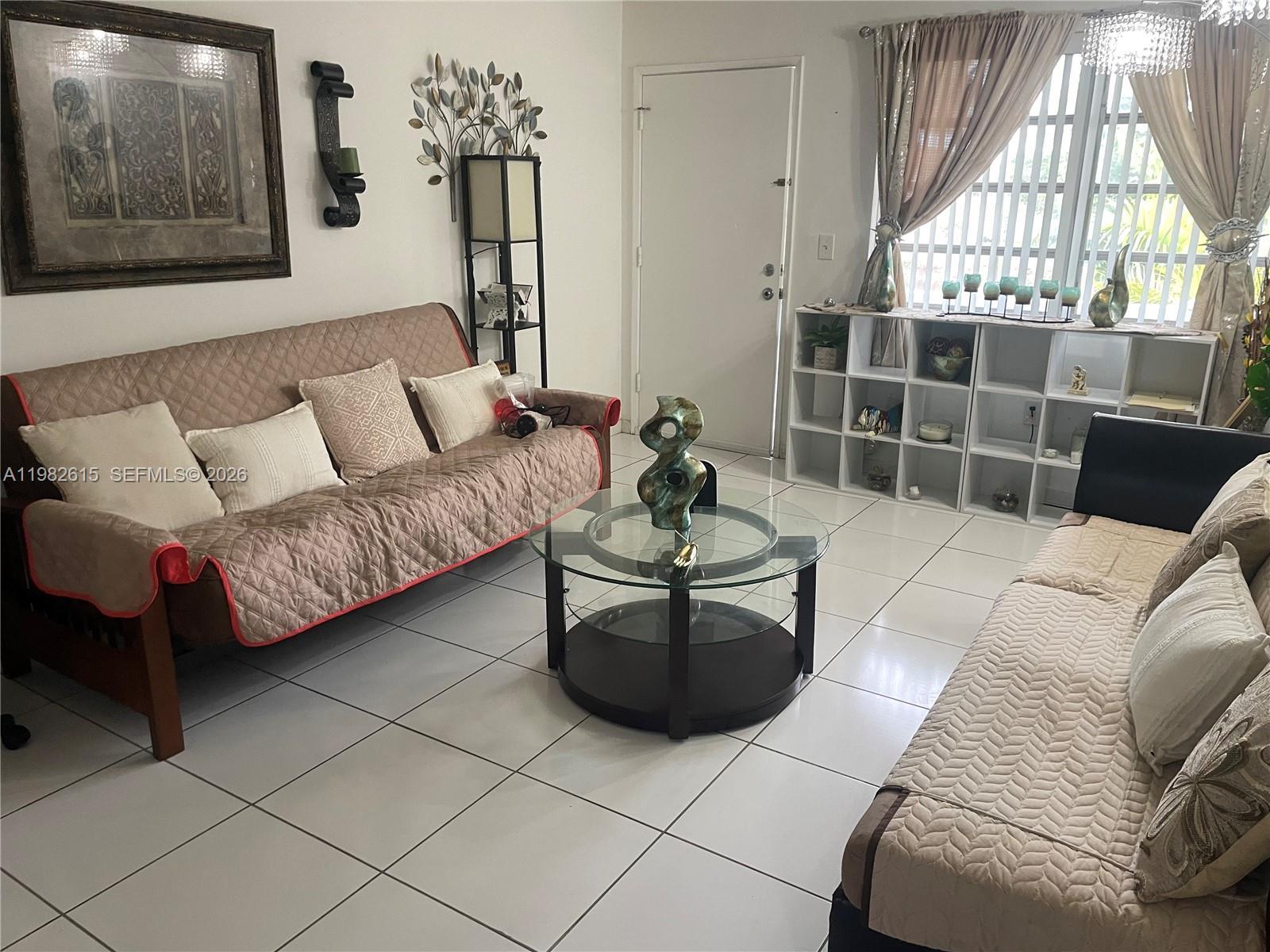 175 NE 203rd Ter # 28, Miami Gardens FL 33179 photo 5