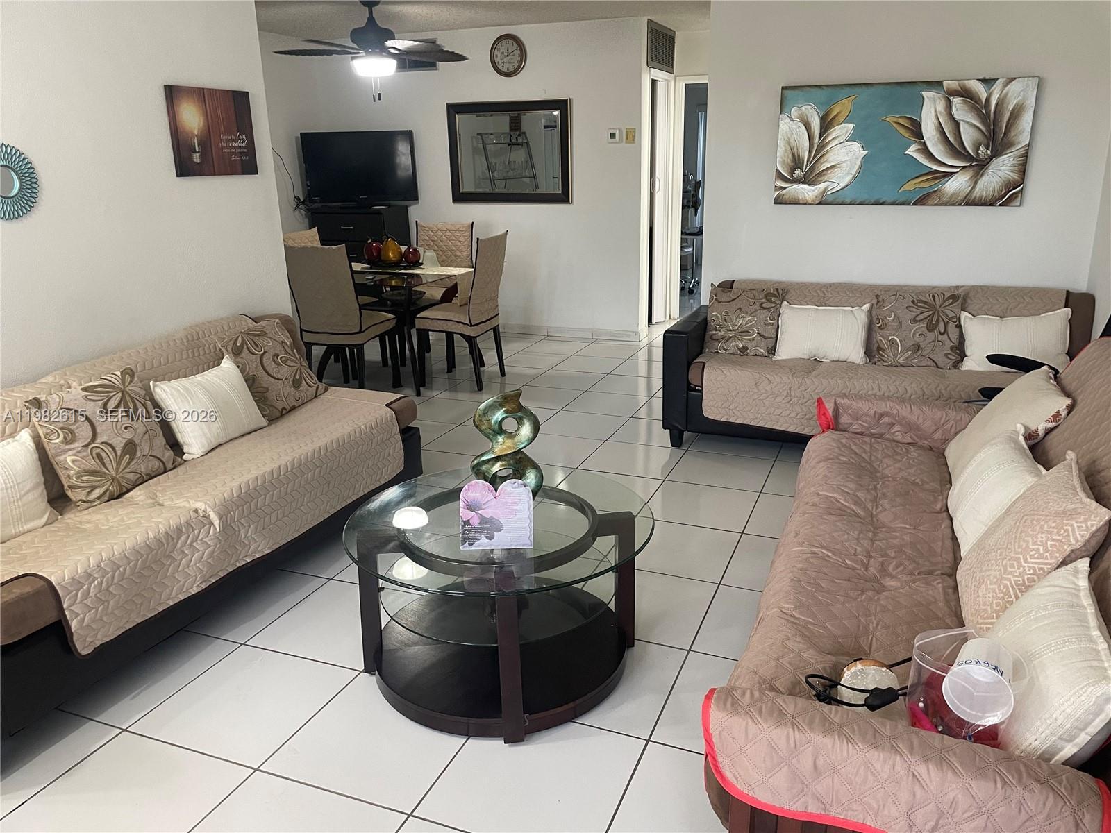 175 NE 203rd Ter # 28, Miami Gardens FL 33179 photo 4
