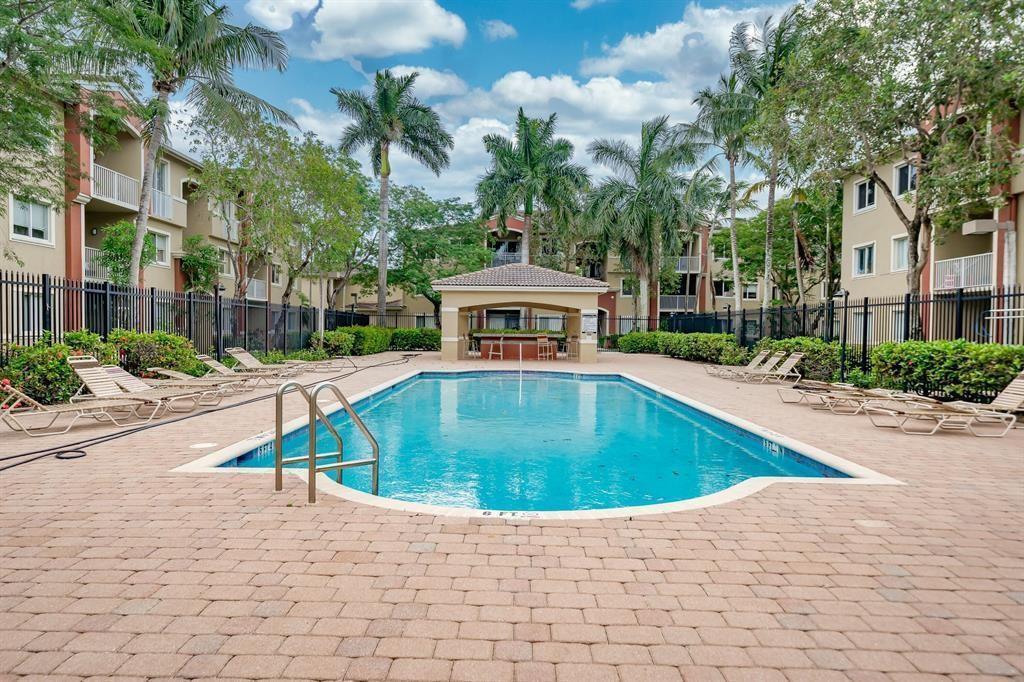 7085 Nova Drive # 226, Davie FL 33317 photo 2