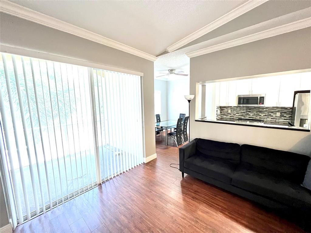 7085 Nova Drive # 226, Davie FL 33317 photo 3