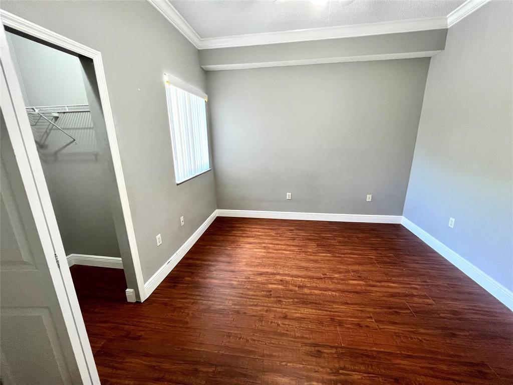 7085 Nova Drive # 226, Davie FL 33317 photo 5