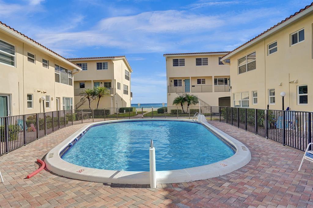 5450 N Ocean Boulevard # 10, Lauderdale By The Sea FL 33308 photo 2