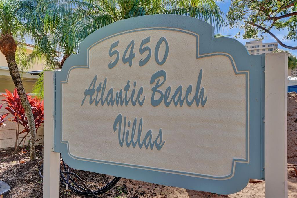 5450 N Ocean Boulevard # 10, Lauderdale By The Sea FL 33308 photo 3