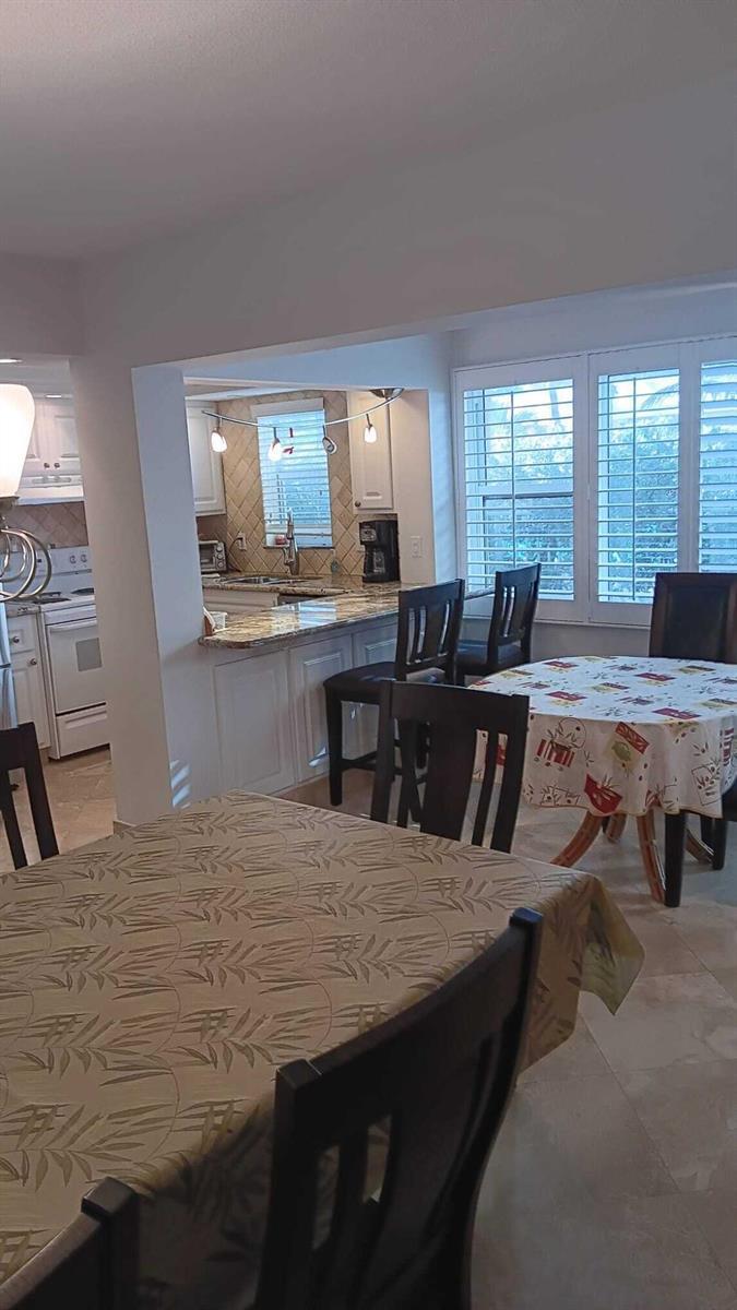 5450 N Ocean Boulevard # 10, Lauderdale By The Sea FL 33308 photo 5