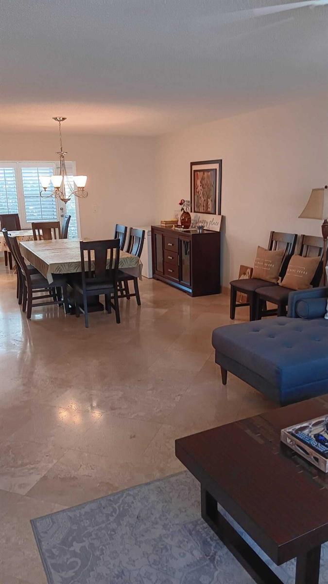 5450 N Ocean Boulevard # 10, Lauderdale By The Sea FL 33308 photo 4