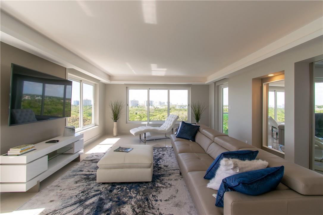 1151 N Fort Lauderdale Beach Boulevard # 6c, Fort Lauderdale FL 33304 photo 2