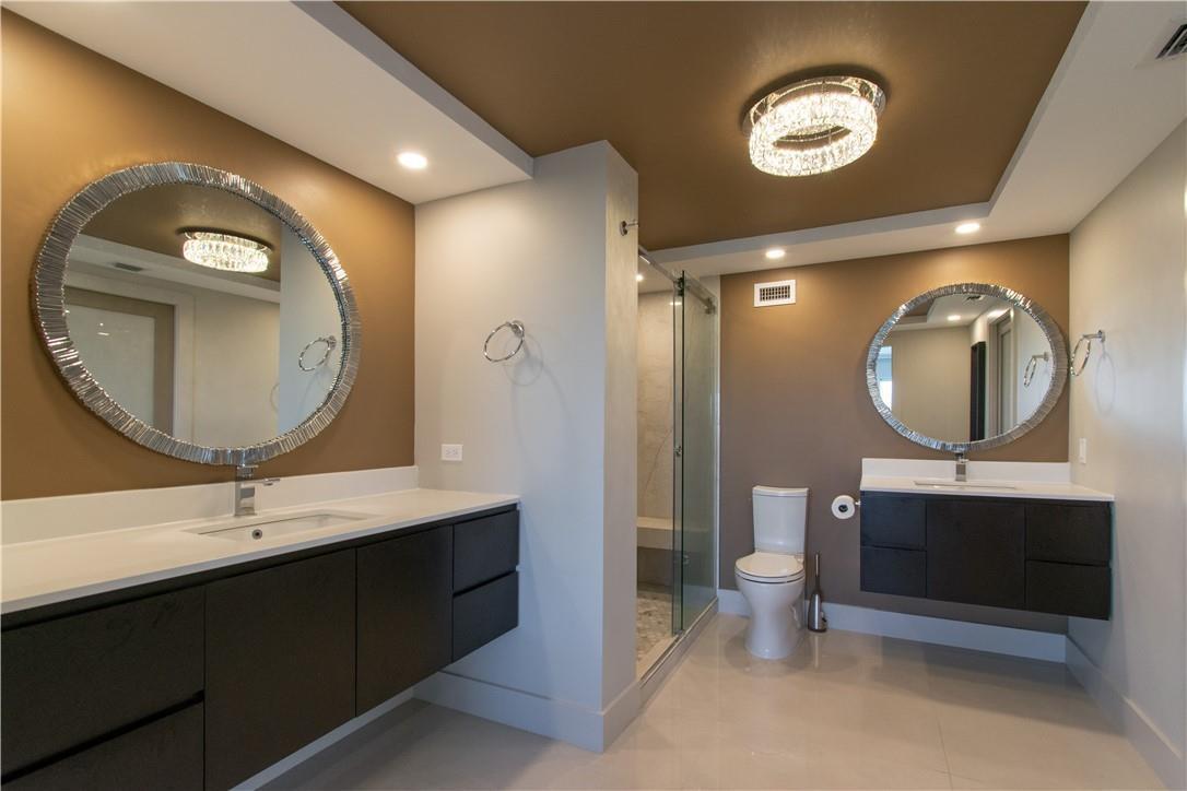1151 N Fort Lauderdale Beach Boulevard # 6c, Fort Lauderdale FL 33304 photo 5