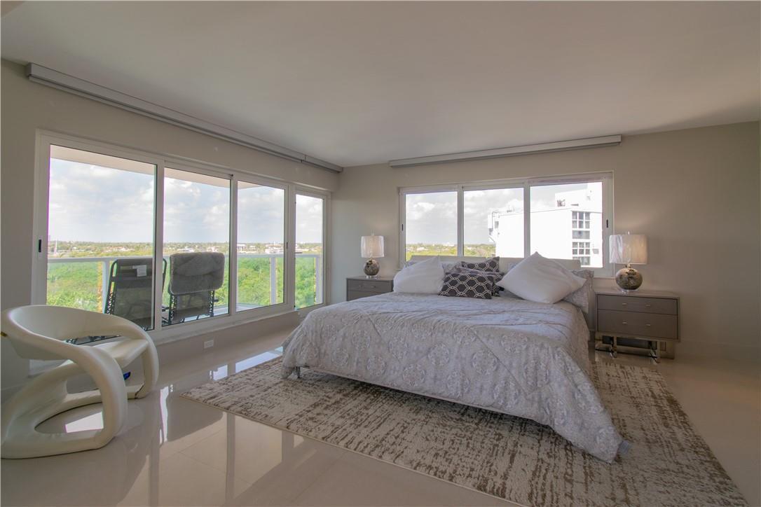 1151 N Fort Lauderdale Beach Boulevard # 6c, Fort Lauderdale FL 33304 photo 4