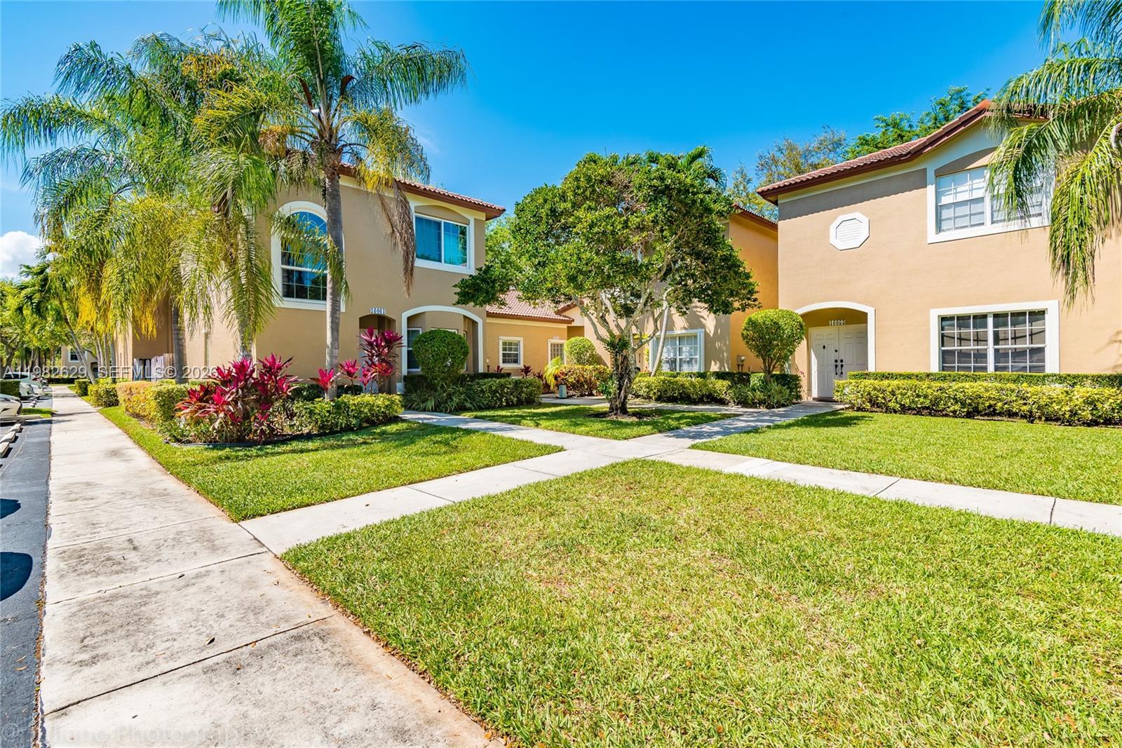 16061 Emerald Cove Rd # 16061, Weston FL 33331 photo 3